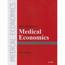 Introduction to Medical Economics